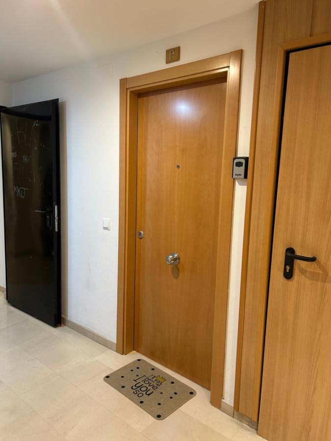 Los Marqueses De Teruel- Vut La Hija Del Marques Εξωτερικό φωτογραφία